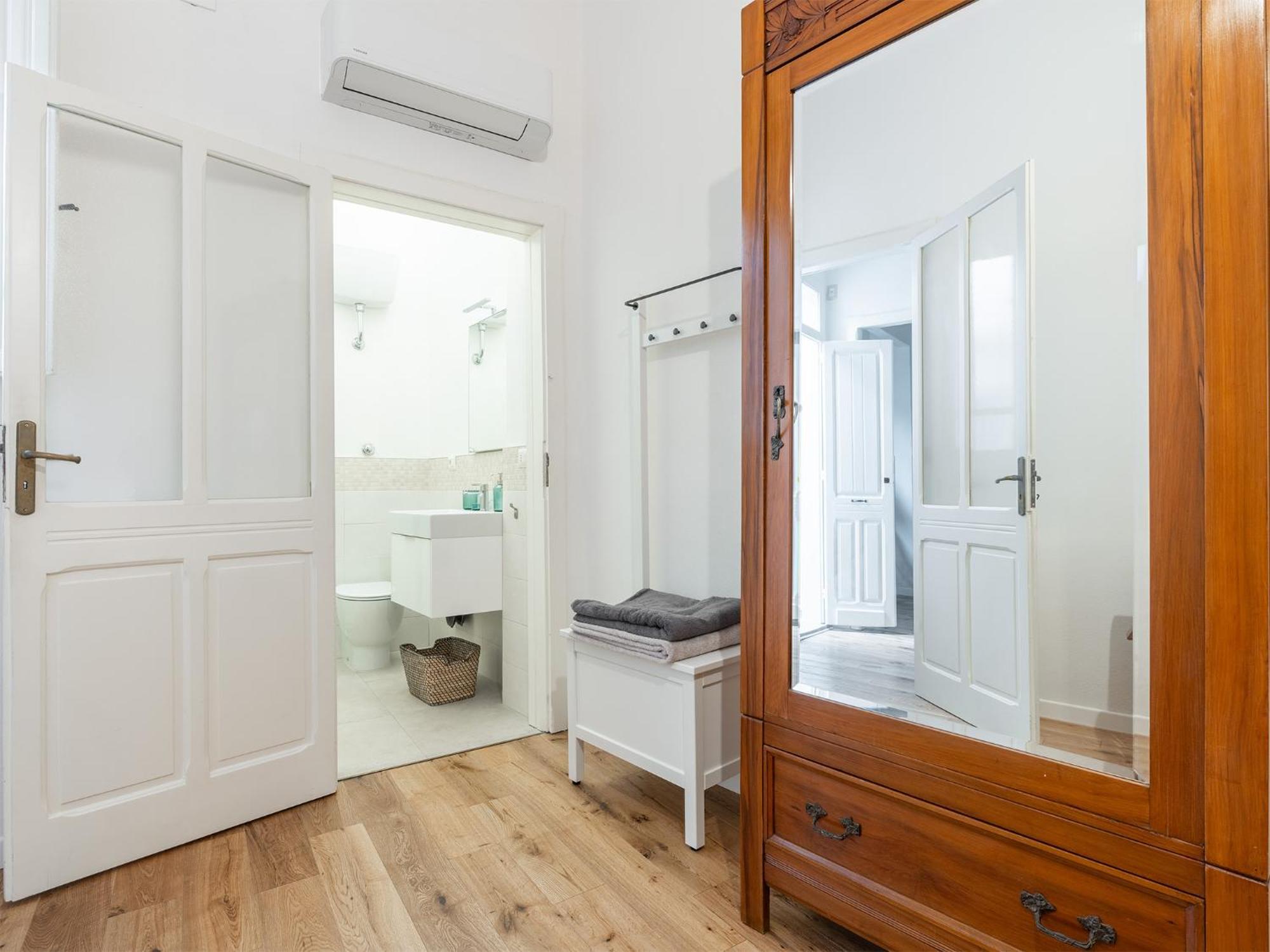 Filippo'S Home In Villanova Cagliari Bagian luar foto