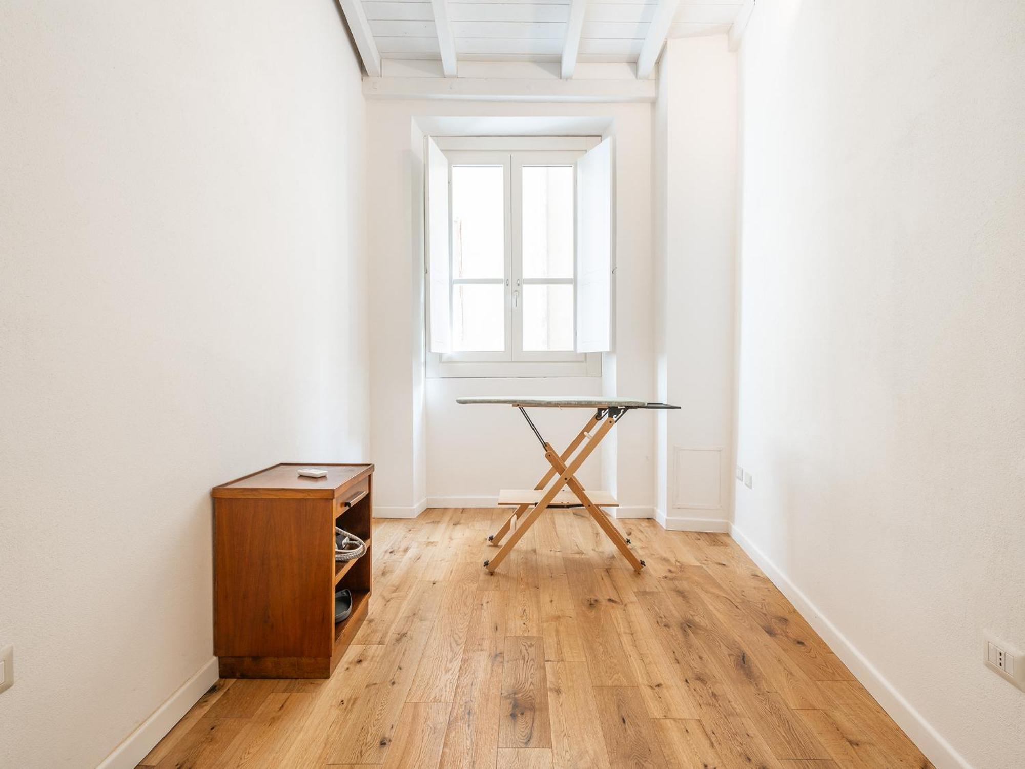 Filippo'S Home In Villanova Cagliari Bagian luar foto