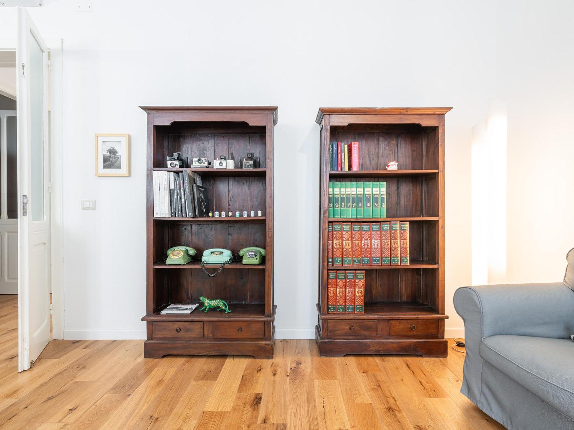 Filippo'S Home In Villanova Cagliari Bagian luar foto